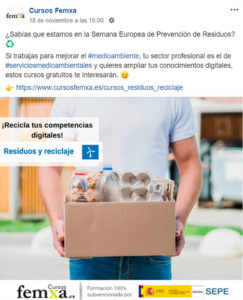 Facebook_cta