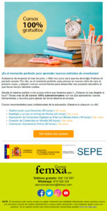 boletin_newsletter_email_marketing