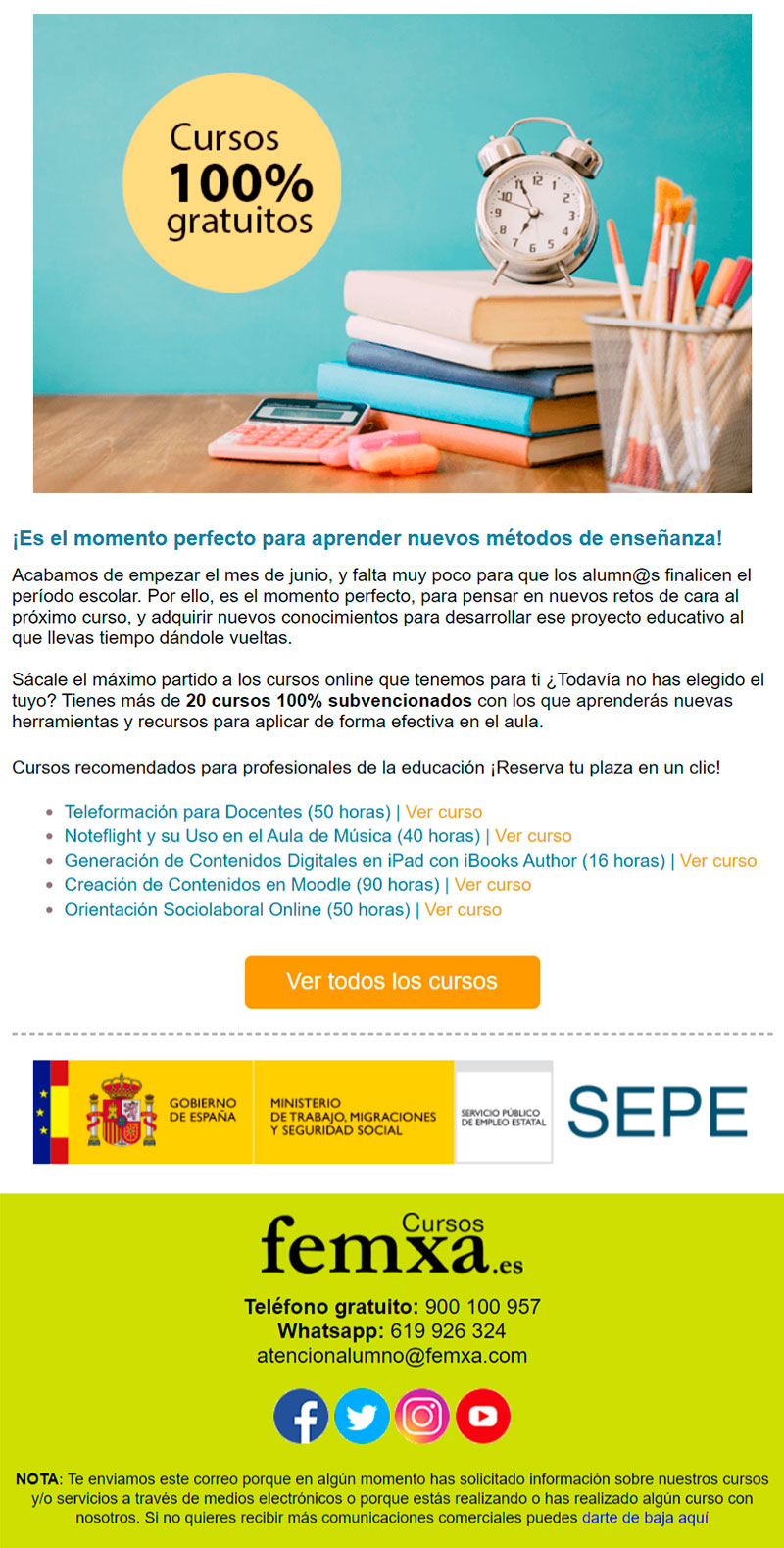 boletin_newsletter_email_marketing