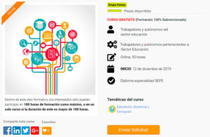 ficha_curso_Ecommerce