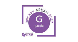 indicador ardan gacela zona franca de vigo